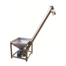 Grain Conveyor Schraube Pencil Auger